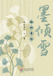 怀旧服法师怎么刷怪赚钱
