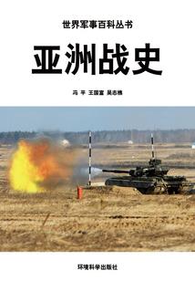 贵州寺庙造像