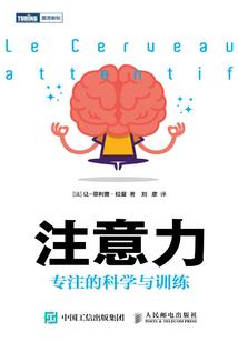 五台山啥经台