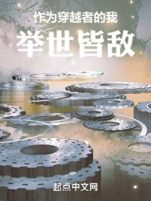 佛门修行和谁学佛好