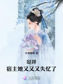 朝阳地藏寺有几个