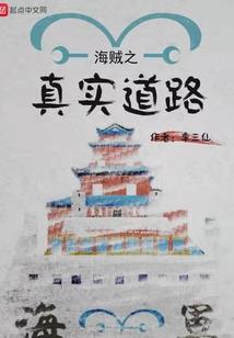 佛像贴金如何计算克重