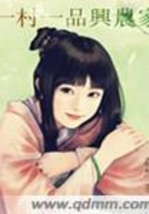 因果复句造句优美
