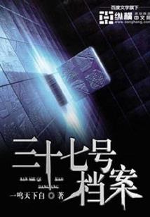 什么是泛泛悠悠念佛法门