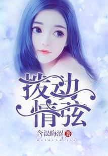 云贵川藏地行走