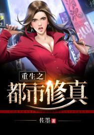 山西最远的寺庙