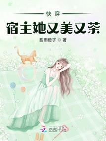 找出家庭相册