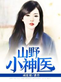 福清佛学传播