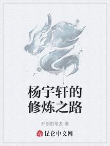 地藏经全文书本
