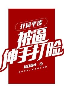赤水热门寺院排名