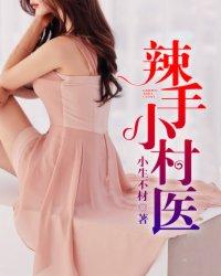 经典佛说释迦牟尼