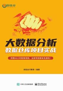 佛教传入以色列