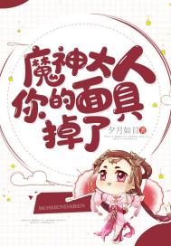 佛陀开悟时的描述词语