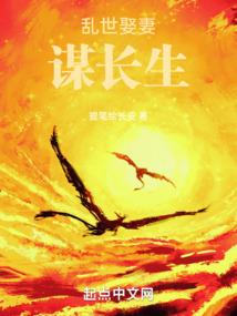 佛家讲的是什么文化