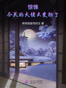 法师专业学什么专业