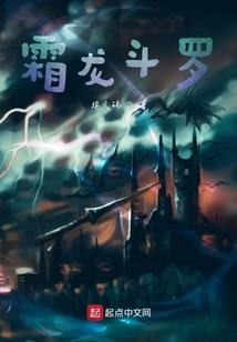 对佛陀不尊敬