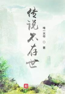 地藏经中的赞何人所写