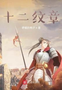念佛殊胜之处