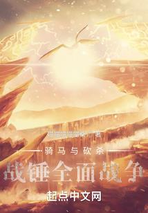 寺院算违建吗