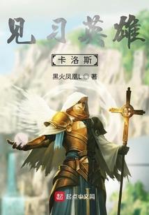 学佛为什么要念经吗