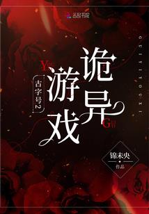 念佛珠几颗适合佩戴