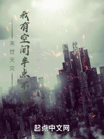 佛法武僧