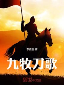 五台山剪映模板