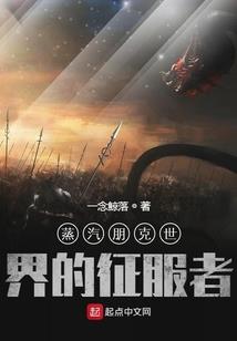能否正确念佛