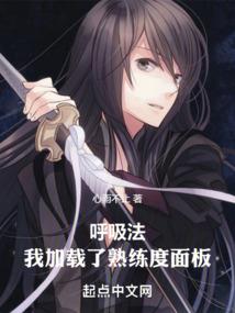 双面观音又叫什么观音图片