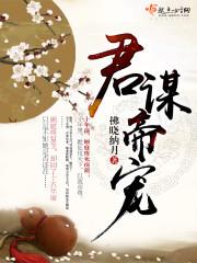 王教授金刚经视频