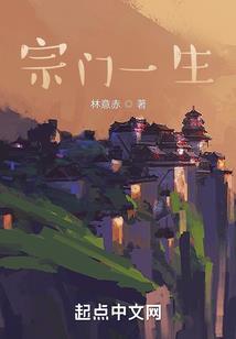 地藏菩萨救哪些人