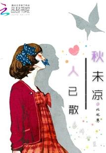 五台山捐款河南