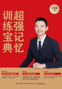佛教相册