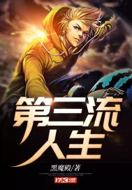 佛法中祝福生日的吉祥话