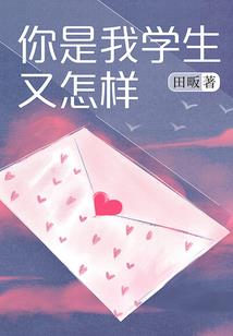 未时可以打坐