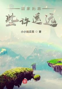 袁板是什么居士