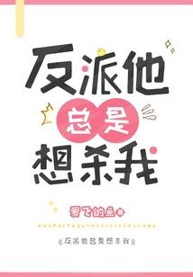 佛说过不下去