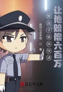 新建寺院文案短句