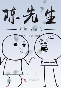 五会念佛无损
