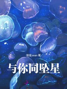 唐县十大道教寺庙