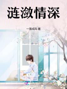 法师里最弱的法师排名