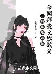 说佛功德的佛经