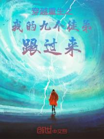 穆罕默德打坐图片