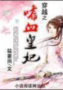 佛陀什么什么