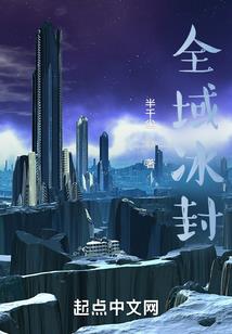 学佛的人有颗慈悲的心