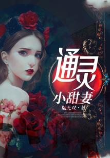 学佛的人抛弃狗