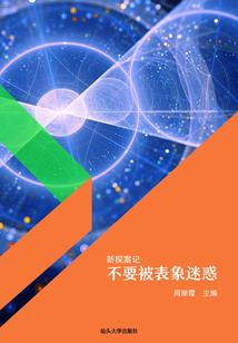 金刚菩提纹路细