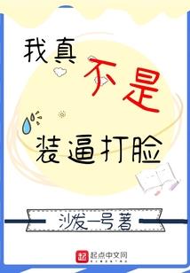 静坐如何修行