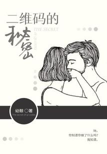 能助进财的佛经