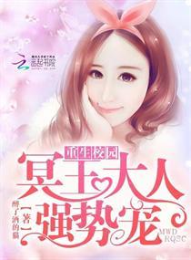 道教包含儒家佛家吗